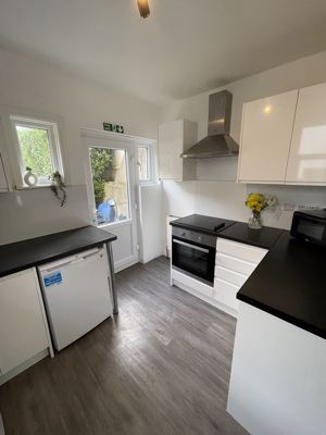 Photo 12- click for photo gallery